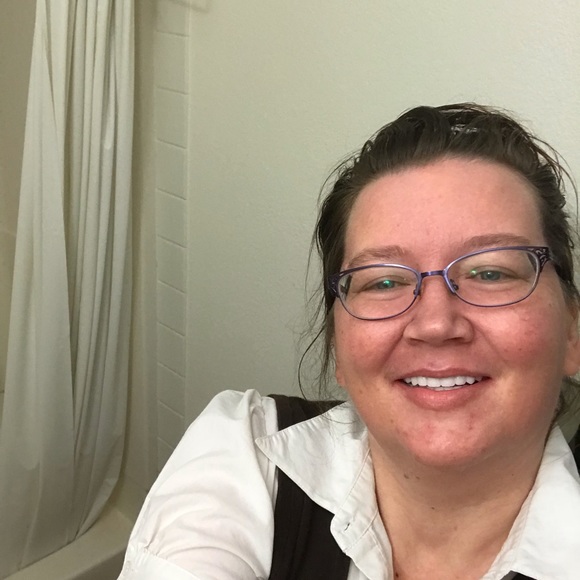 Gallery entry 2! - Picture 7 of 10